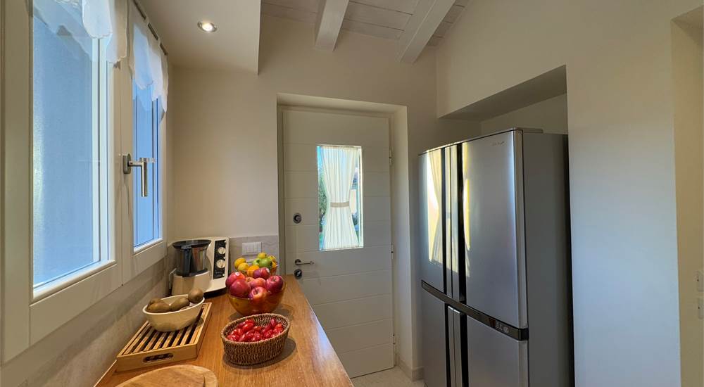 Cucina 3