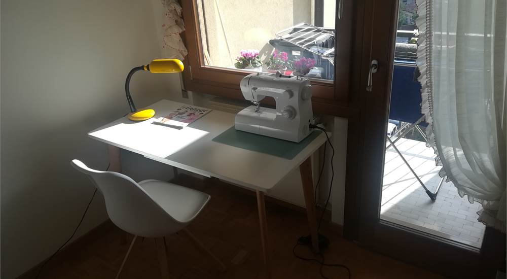Photo 13