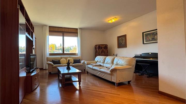 CONEGLIANO - Zona Centro